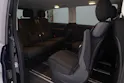 Mercedes-Benz V 250 d Trend lang Van