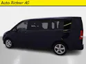 Mercedes-Benz V 250 d Trend lang Van