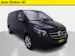 Mercedes-Benz V 250 d Trend lang Van