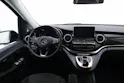 Mercedes-Benz V 250 d Trend lang Van