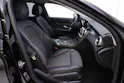 Mercedes-Benz C 220 d AMG Line Kombi
