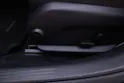 Mercedes-Benz C 220 d AMG Line Kombi