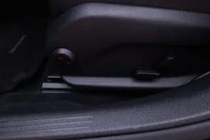 Mercedes-Benz C 220 d AMG Line Kombi