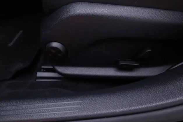Mercedes-Benz C 220 d AMG Line Kombi