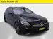Mercedes-Benz C 220 d AMG Line Kombi