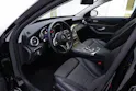 Mercedes-Benz C 220 d AMG Line Kombi