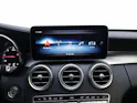 Mercedes-Benz C 220 d AMG Line Kombi
