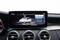 Mercedes-Benz C 220 d AMG Line Kombi