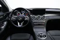 Mercedes-Benz C 220 d AMG Line Kombi
