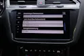 VW Tiguan 2.0 TDI SCR Highline DSG