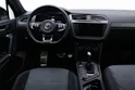 VW Tiguan 2.0 TDI SCR Highline DSG