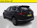 VW Tiguan 2.0 TDI SCR Highline DSG