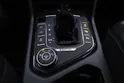 VW Tiguan 2.0 TDI SCR Highline DSG