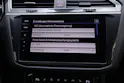 VW Tiguan 2.0 TDI SCR Highline DSG
