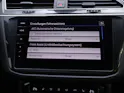 VW Tiguan 2.0 TDI SCR Highline DSG