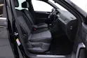 VW Tiguan 2.0 TDI SCR Highline DSG