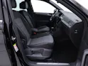 VW Tiguan 2.0 TDI SCR Highline DSG