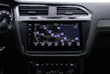VW Tiguan 2.0 TDI SCR Highline DSG