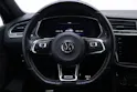 VW Tiguan 2.0 TDI SCR Highline DSG