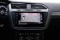 VW Tiguan 2.0 TDI SCR Highline DSG