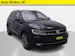 VW Tiguan 2.0 TDI SCR Highline DSG