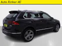 VW Tiguan 2.0 TDI SCR Highline DSG