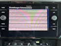 VW Passat Variant 2.0 TDI 200 Elegance DSG 4m