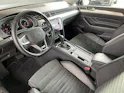 VW Passat Variant 2.0 TDI 200 Elegance DSG 4m