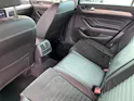 VW Passat Variant 2.0 TDI 200 Elegance DSG 4m