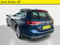 VW Passat Variant 2.0 TDI 200 Elegance DSG 4m