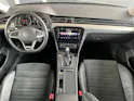 VW Passat Variant 2.0 TDI 200 Elegance DSG 4m