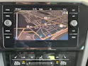 VW Passat Variant 2.0 TDI 200 Elegance DSG 4m