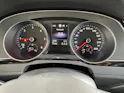 VW Passat Variant 2.0 TDI 200 Elegance DSG 4m