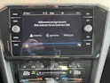 VW Passat Variant 2.0 TDI 200 Elegance DSG 4m