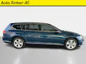 VW Passat Variant 2.0 TDI 200 Elegance DSG 4m