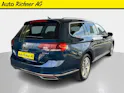 VW Passat Variant 2.0 TDI 200 Elegance DSG 4m