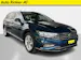 VW Passat Variant 2.0 TDI 200 Elegance DSG 4m