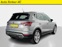 SEAT Arona 1.0 TSI 110 FR DSG