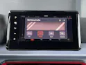 SEAT Arona 1.0 TSI 110 FR DSG