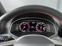SEAT Arona 1.0 TSI 110 FR DSG