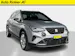 SEAT Arona 1.0 TSI 110 FR DSG