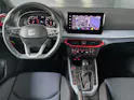 SEAT Arona 1.0 TSI 110 FR DSG