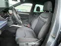 SEAT Arona 1.0 TSI 110 FR DSG