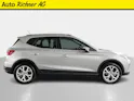 SEAT Arona 1.0 TSI 110 FR DSG