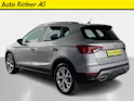 SEAT Arona 1.0 TSI 110 FR DSG