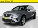 SEAT Arona 1.0 TSI 110 FR DSG