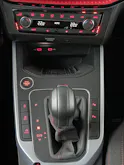 SEAT Arona 1.0 TSI 110 FR DSG