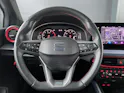 SEAT Arona 1.0 TSI 110 FR DSG