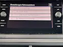 VW Polo 1.0 TSI Style DSG