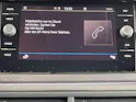 VW Polo 1.0 TSI Style DSG